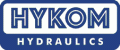 Hykom s.r.o.