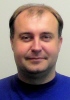 David Bretšnajdr