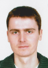 Ondřej Tábořík