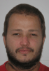Pavel Filip