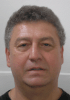 Ing. Petr Adamček